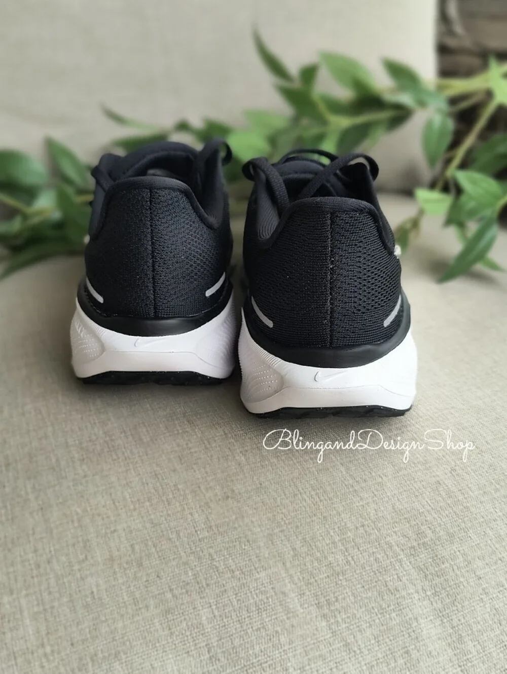 Nike women pegasus